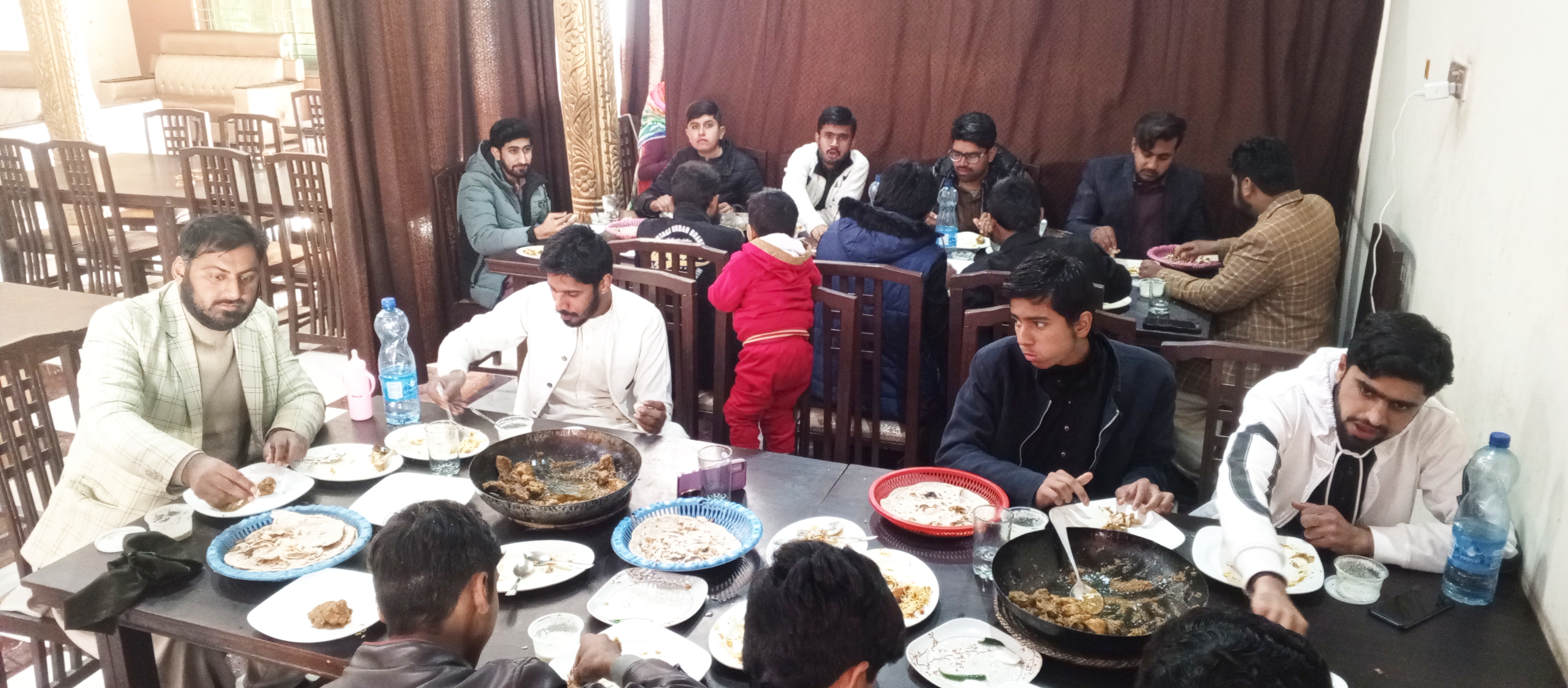 kalar-kahar-trip-2024 -main.jpg